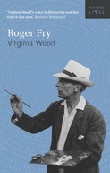 Roger Fry Woolf Virginia