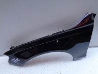 fender left front AUDI A4 B8 8K 8K0 07-11 NR 42639