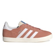 Buty Adidas Gazelle J IG1699