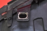 REFLEKTOR left light front lens EU 8E0941003F AUDI A4 B6 00-05