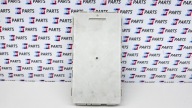 BMW F46 F48 X1 F45 module control unit BDC 9869885