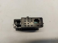Nissan X-TRAIL T33 IV 2023r adapter USB 284H36RA2A