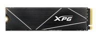 DYSK SSD ADATA XPG GAMIX S70 BLADE 2TB M.2 PCIE