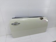 door front right side Mini Cooper 2 facelift R56 2011