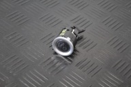 switch START STOP POWER HONDA CRV CR-V V 5 LIFT