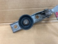 SPRINTER 906 LIFT 13- BRAVA RYGIEL KUKA HAUBE ORIGINAL
