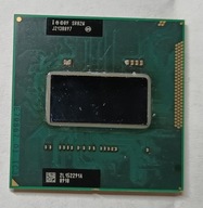 Procesor Intel Core i7-2760QM SR02W