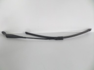 wiper arm front left OPEL CROSSLAND X 17