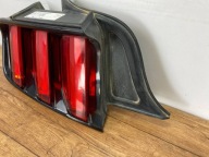 light rear left Ford Mustang VI 2015+