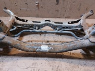 träger Achsträger Achsträger heck VW GOLF V