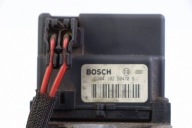 FORD TRANSIT MK6 MK5 V Pompa ABS YC15-2C285-CE 0265220486