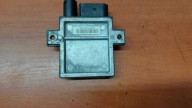 modulo Relè Centralina candele ZAROWYCH BMW 5 E60 E61 525D 530D