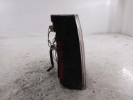 VW PASSAT B5 sedan light left right rear part KOMPLET TUNING LEXUS black,