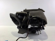 heating heater PEUGEOT 2008 II 208 II 9849748780