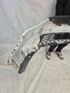 FORD GALAXY II MK2 06- bumper front front PDC 6M21-17757-A