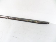 moulding threshold left KIA SPORTAGE IV LIFT 18- GT