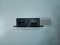 Bedienteil modul IMMOBILIZER VW SHARAN 7M0953257AA