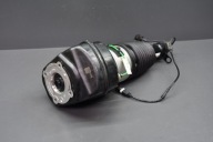 shock absorber left front BMW 7 G70 i7 M70 M760eX 410km