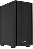 Kancelársky Ryzen 3 2200G 16GB 1TB TOP-PC Windows 10