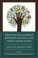 Creating Engagement between Schools and their