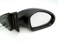 Seat Ibiza III 3 mirror right electrics LS7Z