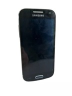 TELEFON SAMSUNG GALAXY S4 MINI