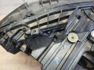 light front left MERCEDES C KLASA W206 FULL LED HP A2069066104