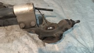 McPherson right front CITROEN C4 1.4B 2005r