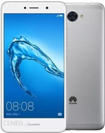 Huawei Y7 TRT-LX1 LTE Dual Sim Srebrny, K106