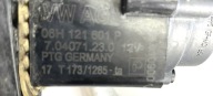 Magistrala water pump PORSCHE PANAMERA 971 OE