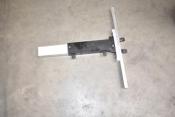 IDEALNY support sider pillar MERCEDES W206 C63 1