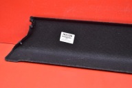 plato boot CITROEN DS5 12-15