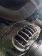 ALTERNATOR OPEL ASTRA H FL 09-14 1.6