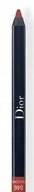 Christian Dior 846 Lip Liner Pencil 0,8g