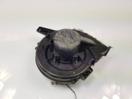 heating fan cab 6R1819015 SKODA RAPID 2016R