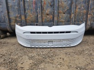 VW CADDY 2K7 MODEL frontstoßstange