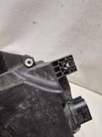 AUDI A4 B9 8W LIFT 19- light left front front FULL LED 8W0941011