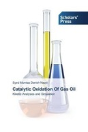 CATALYTIC OXIDATION OF GAS OIL NAQVI..