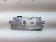module control unit KAMERY SURROUND VIEW BMW G05 G07 G20 G30 5B39F25