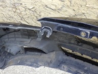 BMW 5 GT F07 M PAKIET front bumper