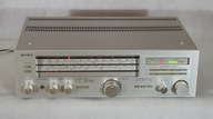 Sony STR-333L, ładny amplituner vintage. Posiada programator.