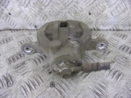 caliper brake left rear part rear KIA CARENS III