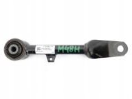 TESLA MODEL Y 3 20- arm rear part left / right