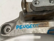 gearbox mount PEUGEOT 508 II 9820554780
