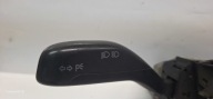 DEVIO LUCI TERGICRISTALLO TERGI SEAT IBIZA III 6Q0953503AF