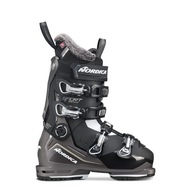 BUTY NORDICA SPORTMACHINE 3 85 W (GW) 245