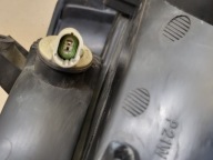 light left front REFLEKTOR blinker mini motor L RENAULT KANGOO and OE EU