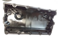 Abdeckung der Ventile VW AUDI 1.9 TDI 038103469S