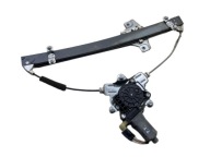 window regulator right front HYUNDAI GETZ