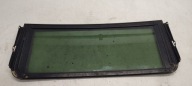 FENSTER panoramy Schiebedach mala BMW E61 2,5D